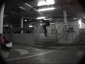 short 5 stair montage