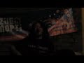 Tanase (Tapinarii) - The Idol (Cover W.A.S.P.)