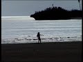 Dancing in Camotes Islands