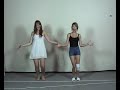 iTV - Sunday Episode - Impakct \ iTV - Sunday Episode - Impakct \