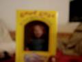 My Chucky Collection