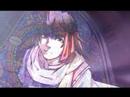 Legend of Heroes IV Opening Movie