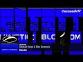 Click here to watch this video Abstract Vision & Elite Electronic - Kinetic (Original Mix)