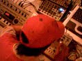 virtual analogo rave from janokey (rave for ever)