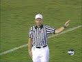 Forsett fumble Forsett fumble