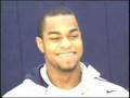 David Cubillan