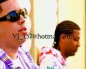 la sensacion del bloque   randy feat de la  ghetto