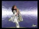 Jessica Dimon \"Alone\" By heart!