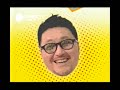 味力昭人#4魔術表演 - free flv video @ vwatch.tv