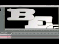 Bekijk video