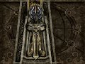 belatra
