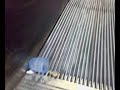 Staircase soda Staircase soda