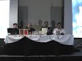 Otakon 2008 Naoko Takeuchi Fan Panel Otakon 2008 Naoko Takeuchi Fan Panel