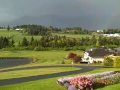 videos de #18 Hole Arbutus Ridge Golf Club