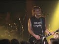 05 KASA Live Hameln - Seelenverwandt, Halts Maul 05 KASA Live Hameln - Seelenverwandt, Halts Maul