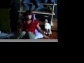 real life ventriliquist dummies 2