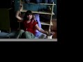 Real Life ventriliquist dummies 2