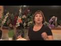 Gardening Tips & Tricks : How to Grow a Sweet Potato Plant