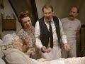 'Allo 'Allo! Season1 Ep 3-Saville Row to the Rescue (PART 2)
