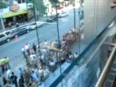 Ouverture de l'Apple Store de Montréal