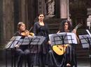 Boccherini-Quintetto n. 4 G 448 - Grave (III-parte I)