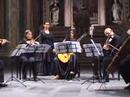 Boccherini-Quintetto n. 4 G 448 - Grave (III-parte I)