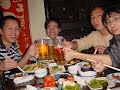 Koudaisai 2006