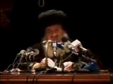 افلام سكس شذوذ سحاق - a اغتصاب روبي mark_at2002 Maher Fayez وَامْرَأَةً مُؤْمِنَةً محمد متعه يسوع وفاء مكاري يونان اليسا جزائريات طيز البابا شنوده مرقص عزيز اصاله...