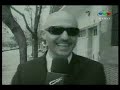 pablo echarri vs clemente cancela duelo de play