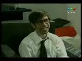Pablo Echarri Vs Clemente Cancela, Duelo De Play Pablo Echarri Vs Clemente Cancela, Duelo De Play