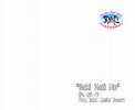 manado ...saki hati no (album nyiur melambai) manado ...saki hati no (album nyiur melambai)