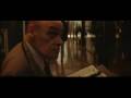 Leon the professional part 1