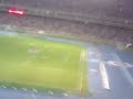 BOTAFOGO 2 X 1 PORTUGUESA , GOL DE L�CIO FLAVIO