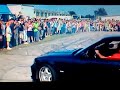 Sotri.mp4