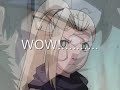 Naruto Chat Room 1-Broken Hearts
