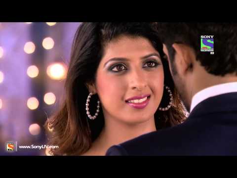 Main Naa Bhoolungi - Episode 76 - 7th April 2014