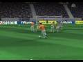FIFA09 - BUG REFEREE.