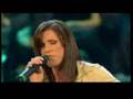 Felicità cantata da Annalisa Minetti