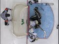  Toronto Maple Leafs Pittsburgh Penguins NHL hockey