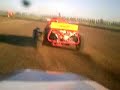 veka nk autocross visvliet nederland 2007