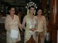 Akad Nikah & Panggih 01