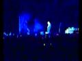 videos de Supercolossal