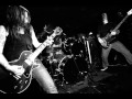 Acid King - Drive Fast, Take Chances
