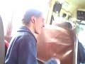 School bus 7