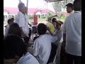 ampere: eksena ni elopre