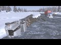 Preview of environments and challenges from SCS Software's truck game 18 Wheels of Steel Extreme Trucker