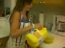 Cereal!:D