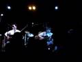 Jackie Greene at the Rogue