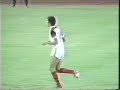Copa Libertadores 81 parte 3