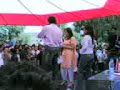 waseem akram in comsats waseem akram in comsats